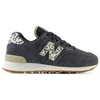 Image de New Balance 574 - 40