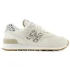 Image de New Balance 574 - 37