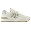 Image de New Balance 574 - 38