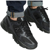 Image de Baskets New Balance  530 M65846702
