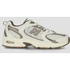 Image de Baskets basses New Balance  530 M65846702
