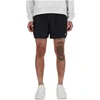 Image de Short New Balance  - P32345795