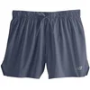 Image de Short New Balance  - P32388018