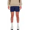 Image de New Balance - Short trail running stretch - RC Short 5" Nb Navy pour Homme - Taille S