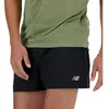 Image de Short New Balance  Short New Balance Sport Essentials Noir P31094721