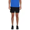 Image de Pantalon New Balance  MS41227-BK P29644737