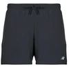 Image de Short New Balance  SPORT ESSENTIAL LINED SHORT P30432928