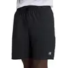 Image de Short New Balance  Shorts  Ms412 ceinture élastique P32573028