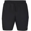 Image de Short New Balance  Sport Essentials P30943014