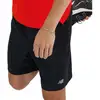 Image de Short New Balance  Short  Short Sport P32524646