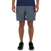 Image de Short New Balance  Short  7 pouces en polyester recyclé P32530113