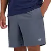 Image de Short New Balance  Short  Short Sport P32635352