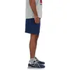 Image de Short New Balance  Short  Short Sport P32524647