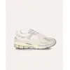 Image de Baskets basses New Balance  m2002 P32183694
