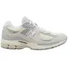 Image de Baskets basses New Balance  m2002 P32183694