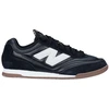 Image de Baskets New Balance  Baskets  URC42 cuir P32572472
