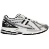 Image de Chaussures New Balance  Chaussures  1906R Argent M67025057