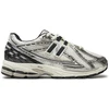 Image de Baskets basses New Balance  - P31124622
