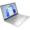 Image de HP 15-EH3001SF - 15.6" AMD Ryzen 7 7730U - 2 Ghz - Ram 16 Go - SSD 512 Go - ARGENT NATUREL