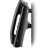 Image de HP Poly Edge B30 - TÃ©lÃ©phone VoIP - Ã  5 voies capacitÃ© d'appel - SIP - 16 lignes - noir