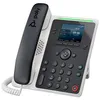 Image de HP Poly TÃ©lÃ©phone IP Poly Edge E100 compatible PoE
