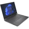 Image de PC portable Gamer HP Victus Gaming 15-fa1001sf - 15.6
