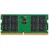 Image de HP - DDR5 - module - 32 Go - SO DIMM 262 broches - 5600 MHz / PC5-44800 - 1.1 V - pour EliteBook 840 G10, 860 G10; ZBook Firefly 14 G11, 16 G11; ZBook Fury 16 G11