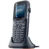Image de HP Poly Station de base DECT mono-cellule Poly Rove 20 1 880-1 900 MHz B1 et kit combinÃ© tÃ©lÃ©phone 20