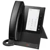 Image de HP Poly CCX 400 - Pour Microsoft Teams - tÃ©lÃ©phone VoIP avec ID d'appelant/appel en instance - SIP, SDP - 24 lignes - noir