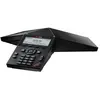 Image de HP Poly Trio 8300 - TÃ©lÃ©phone VoIP de confÃ©rence - avec Interface Bluetooth - (confÃ©rence) Ã  trois capacitÃ© d'appel - SIP, SRTP, SDP - 3 lignes - noir