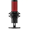 Image de HyperX QuadCast 2 - Microphone - USB - noir