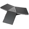 Image de HP Poly Microphone de table Poly Studio X50/X52/X70/USB