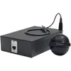 Image de HP Poly Ensemble de microphones de plafond IP Poly