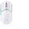 Image de Pulsefire Haste 2 Core Wireless white en occasion ou reconditionné