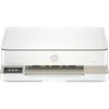 Image de HP ENVY 6132e Wireless All-in-One Couleur Imprimante, Instant Ink; Impression photo