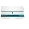 Image de Envy 6122e All-in-One Printer ELIGIBLE INSTANT INK en occasion ou reconditionné