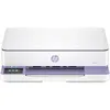 Image de HP ENVY 6122e Wireless All-in-One Couleur Imprimante, Instant Ink; Impression photo