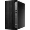Image de HP Elite 600 G9 - Core i5 I5-13500 2.5 GHz 8 Go RAM 256 Go Intel UHD Graphics 770 - Noir AZERTY