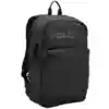 Image de Sac a dos Volcom  VMXX001MEA_BLK P32228383