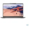 Image de Yoga Slim 6 14IAP8 14" 2.2k Intel Core i5 1240P RAM 16 Go LPDDR5 512 Go SSD Intel Iris Xe en occasion ou reconditionné