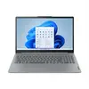 Image de IdeaPad Slim 3 15IAN8 82XB - Conception de charnière à 180 degrés - Intel Core i3 - N305 / jusqu'à 3.8 GHz - Win 11 Home - UHD Graphics - 8 Go RAM - en occasion ou reconditionné