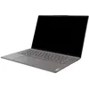 Image de Lenovo Yoga Slim 7 ProX 14ARH7 82TL - 14.5" Ryzen 5 6600HS CE 16 Go RAM 512 Go SSD AMD Radeon 660M - Gris AZERTY