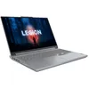 Image de Lenovo Legion Slim 5 16APH8 82Y9 - 16" Ryzen 7 7840HS 16 Go RAM 1 To SSD NVIDIA GeForce RTX 4070 / AMD Radeon 780M - Gris AZERTY