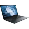 Image de Lenovo IdeaPad 1 15ALC7 82R4 - 15.6" Ryzen 7 5700U 16 Go RAM 512 Go SSD AMD Radeon Graphics - Bleu AZERTY