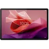Image de Pack Tablette Tactile Lenovo Tab P12 12.7" 128 Go Noir + Stylet