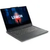 Image de Lenovo Legion Slim 5 14APH8 82Y5 - 14.5" Ryzen 7 7840HS 16 Go RAM 512 Go SSD NVIDIA GeForce RTX 4050 / AMD Radeon 780M - Gris AZERTY
