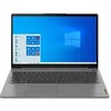 Image de IdeaPad 3 15ITL6 en occasion ou reconditionné