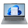 Image de Ideapad IPS3 14IAH8 INTEL i5-12450H 16GB DDR5 512GB SSD Intel UHD Graphics en occasion ou reconditionné