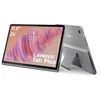 Image de Lenovo Tab Plus 11,5" 8GB-256GB Wi-Fi Gris (Luna Grey)