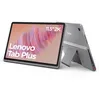 Image de Lenovo Tab Plus 11.5" 2K 8/128GB WiFi Luna Grey